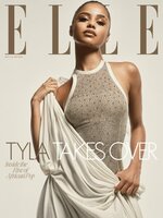 ELLE